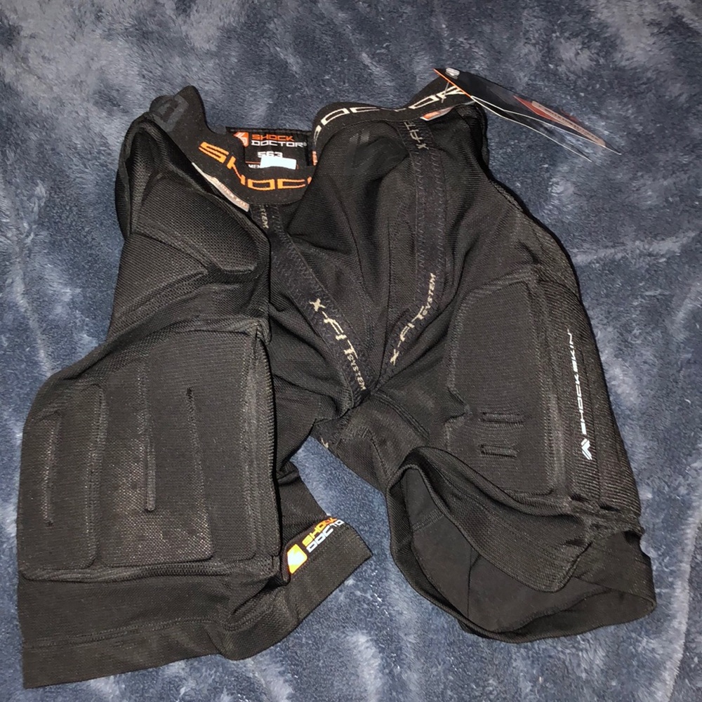 Girdle